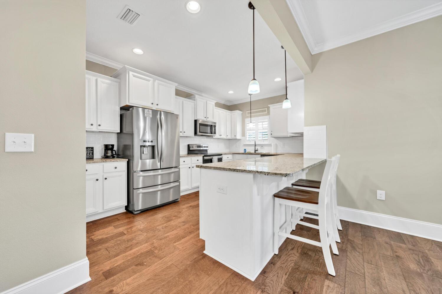 Cypress Breeze, Amazing Community Pool! - Private Outdoor Shower Santa Rosa Beach Exteriör bild