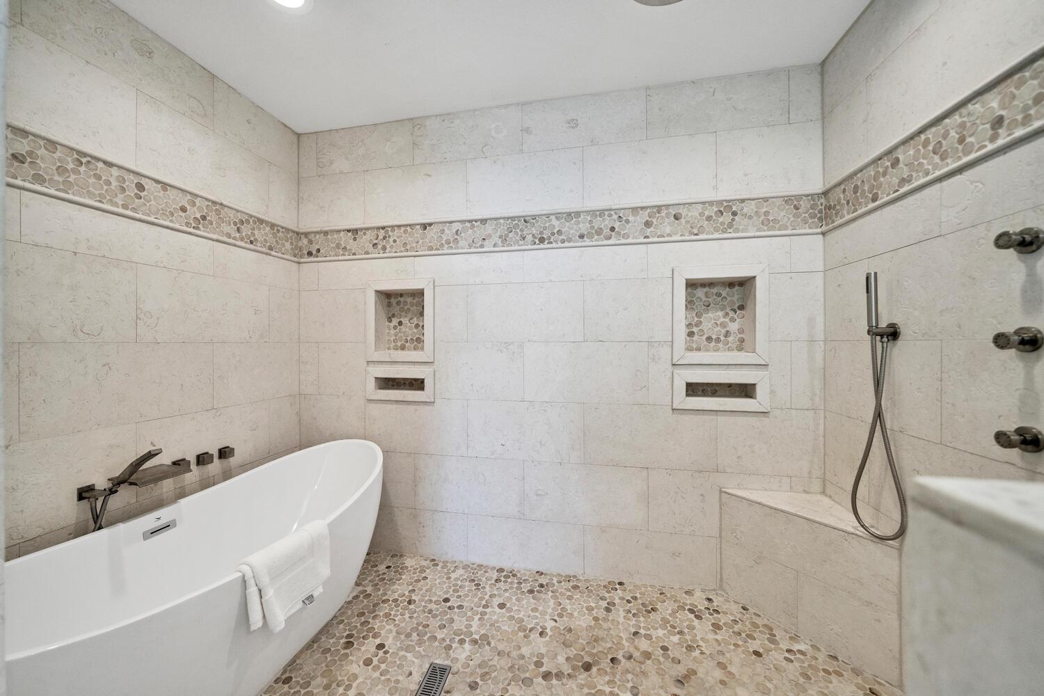 Cypress Breeze, Amazing Community Pool! - Private Outdoor Shower Santa Rosa Beach Exteriör bild