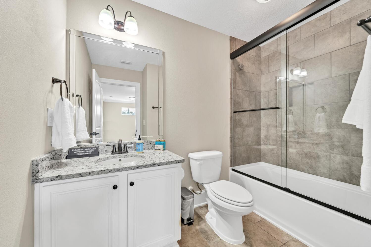 Cypress Breeze, Amazing Community Pool! - Private Outdoor Shower Santa Rosa Beach Exteriör bild