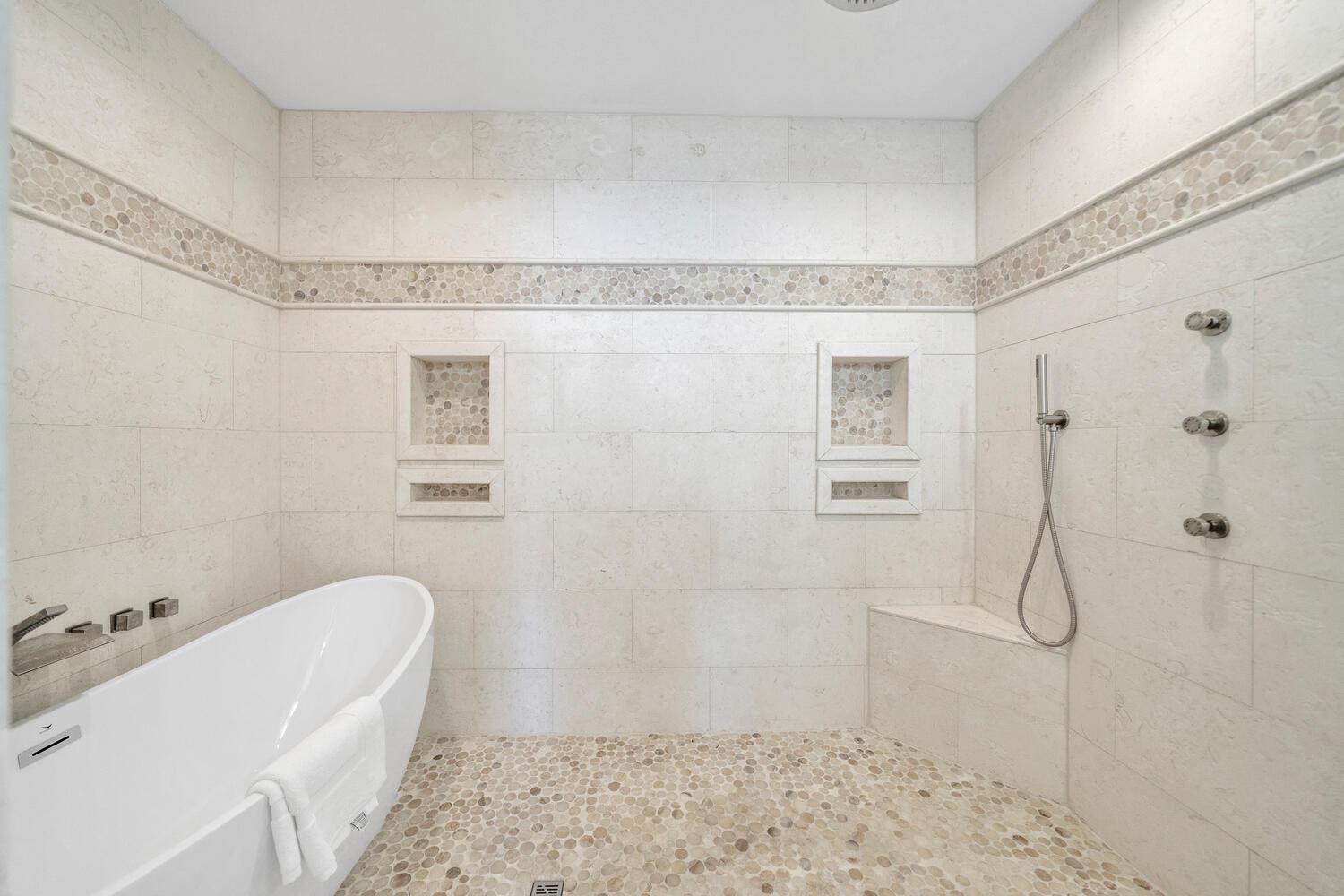 Cypress Breeze, Amazing Community Pool! - Private Outdoor Shower Santa Rosa Beach Exteriör bild