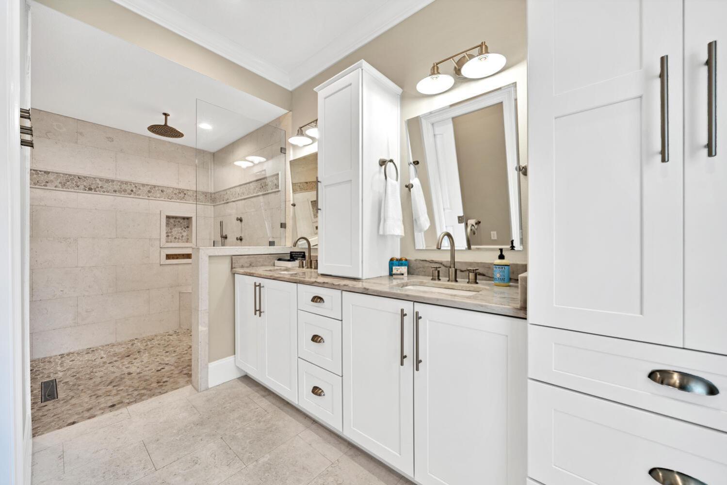 Cypress Breeze, Amazing Community Pool! - Private Outdoor Shower Santa Rosa Beach Exteriör bild