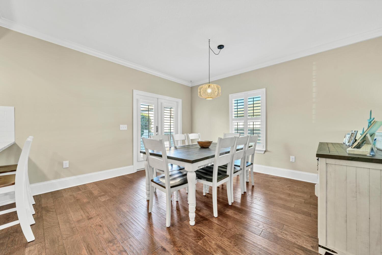 Cypress Breeze, Amazing Community Pool! - Private Outdoor Shower Santa Rosa Beach Exteriör bild