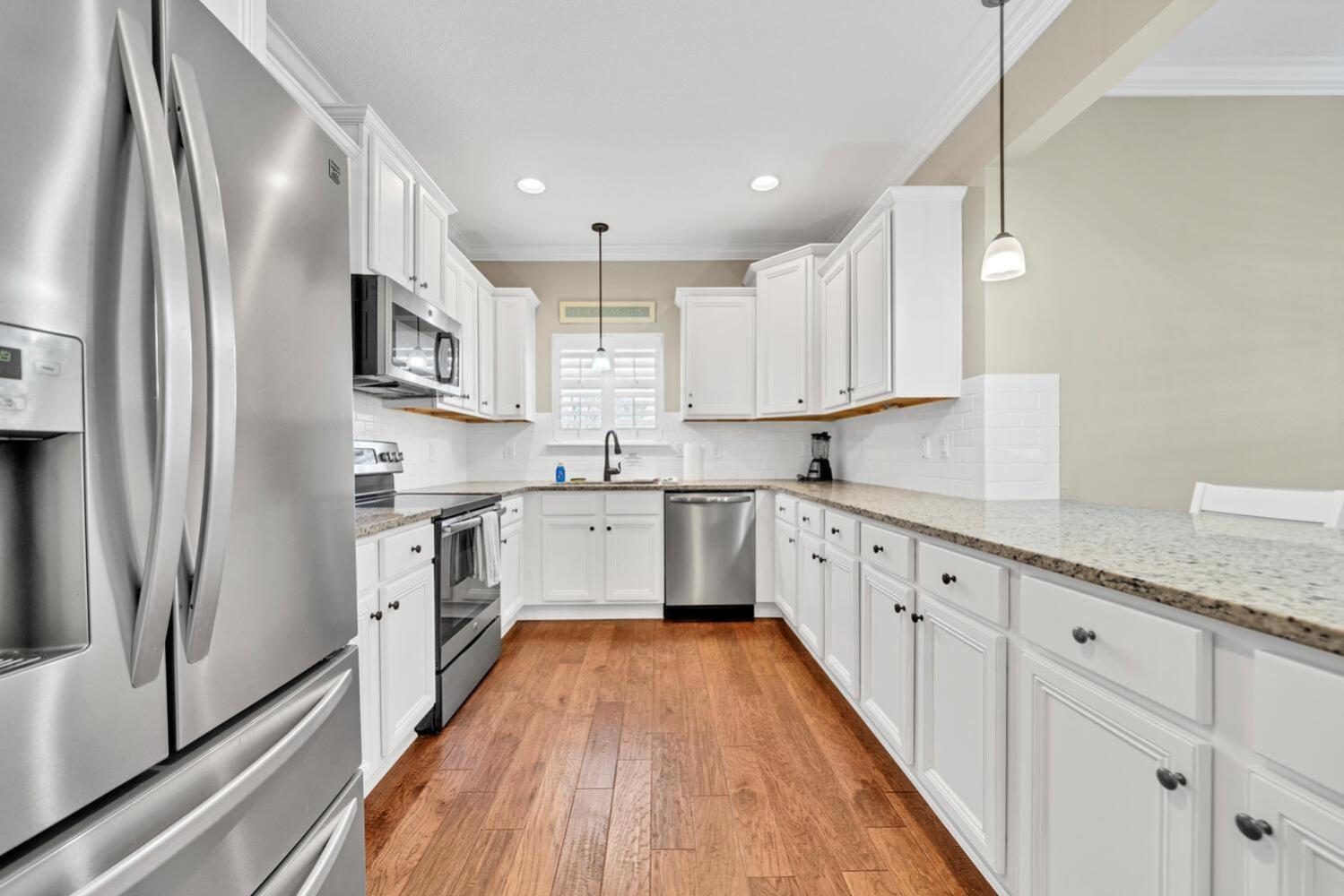 Cypress Breeze, Amazing Community Pool! - Private Outdoor Shower Santa Rosa Beach Exteriör bild