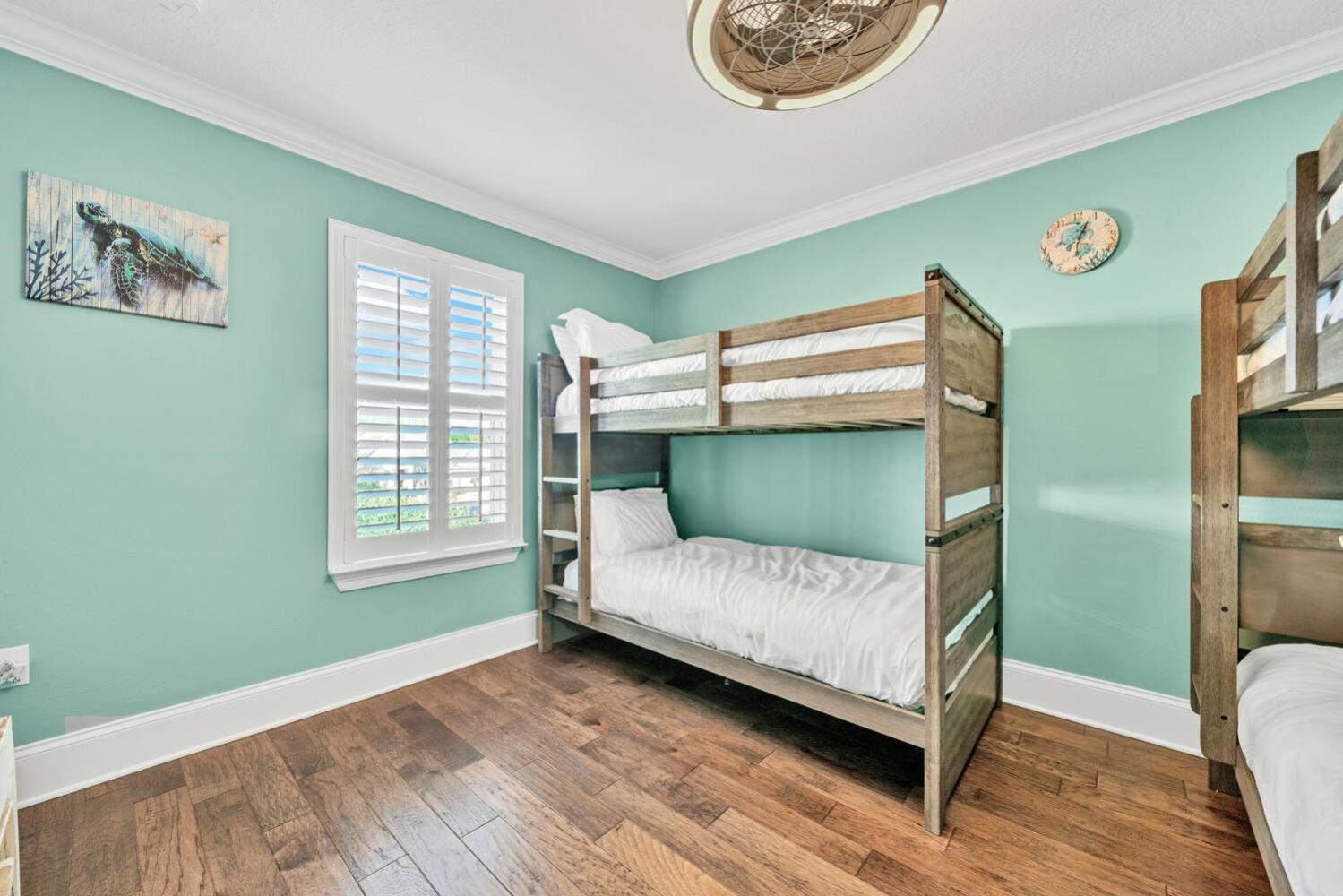 Cypress Breeze, Amazing Community Pool! - Private Outdoor Shower Santa Rosa Beach Exteriör bild