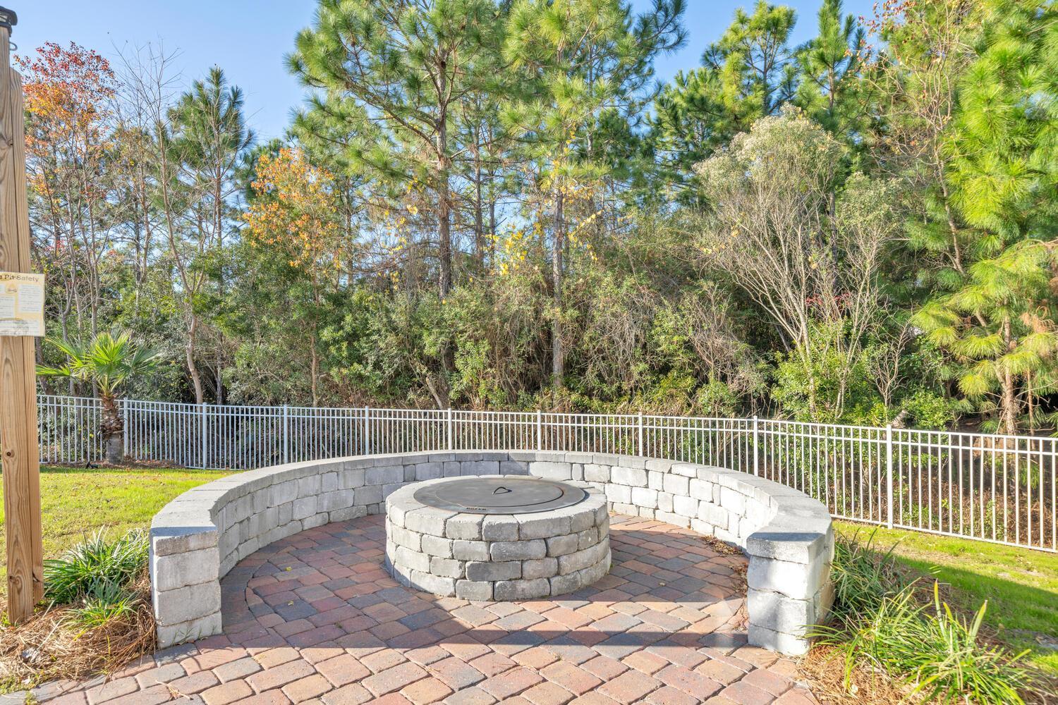Cypress Breeze, Amazing Community Pool! - Private Outdoor Shower Santa Rosa Beach Exteriör bild